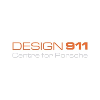 Design 911 Discount Code