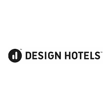 Design Hotels Discount Code