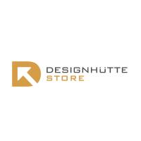 DesignhüTte Store