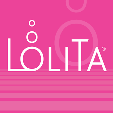 Designs by Lolita Discount Code