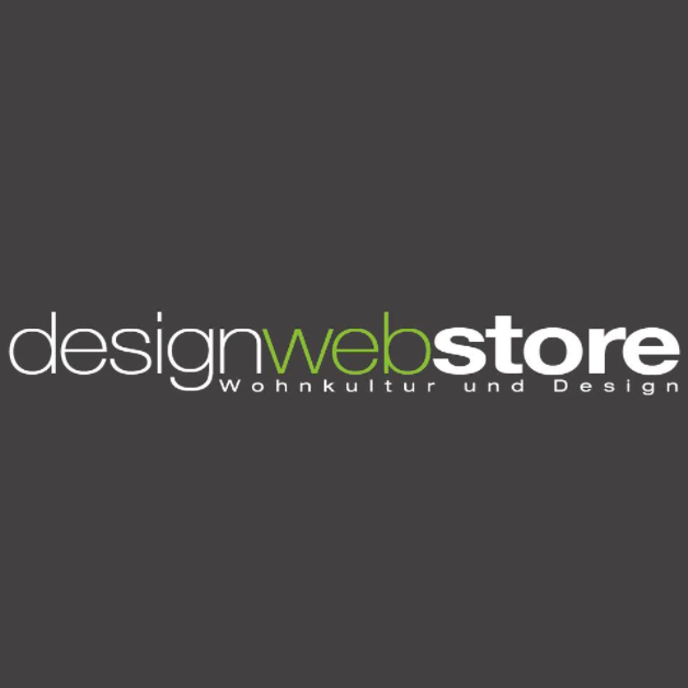 Designwebstore Discount Code