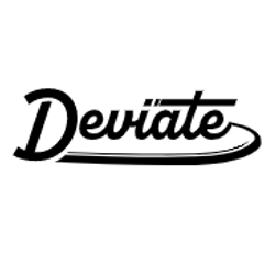 Deviate Discount Code