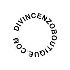 DiVincenzo Boutique