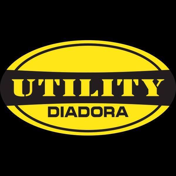 Diadora Utility