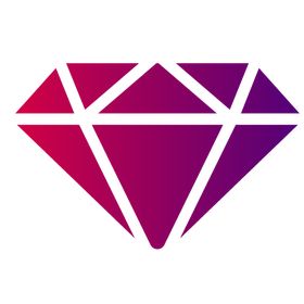 Diamond Art Club Discount Code