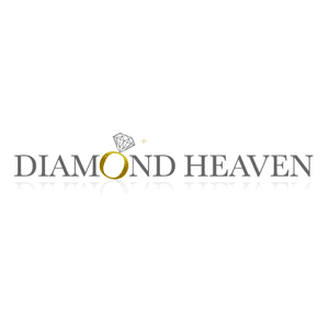 Diamond Heaven Discount Code