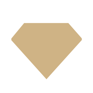 Diamond Nexus Discount Code