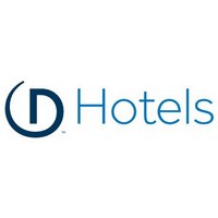 Diamond Resorts & Hotels Discount Code