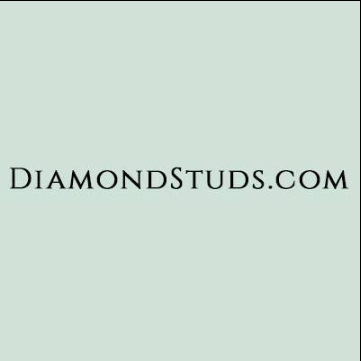 Diamond Studs Discount Code