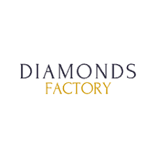 Diamonds Factory Ireland Discount Code