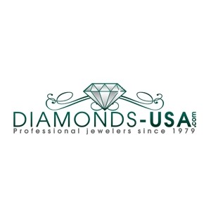 Diamonds-Usa Discount Code
