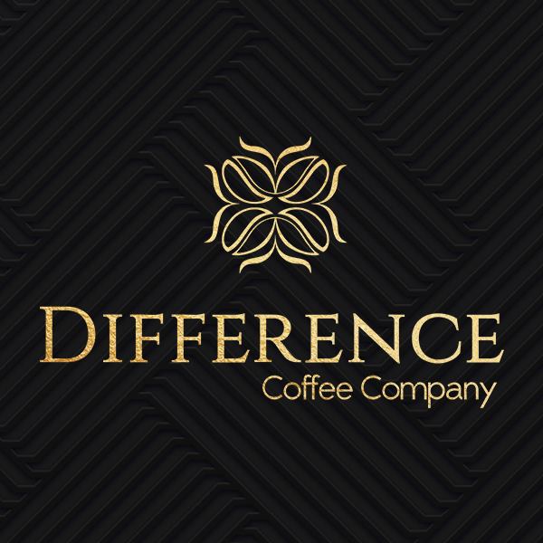 Difference Coffee Company