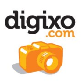 Digixo Discount Code