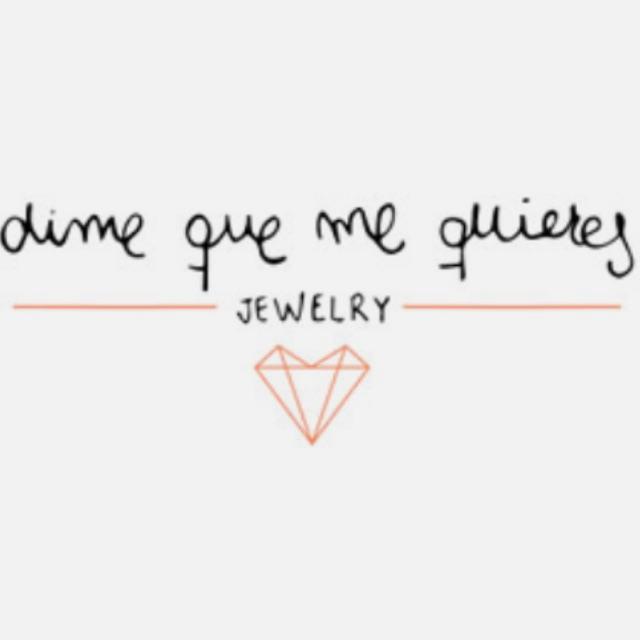 Dime Que Me Quieres Discount Code