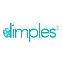 Dimples Charms Discount Code