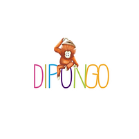 Dipongo