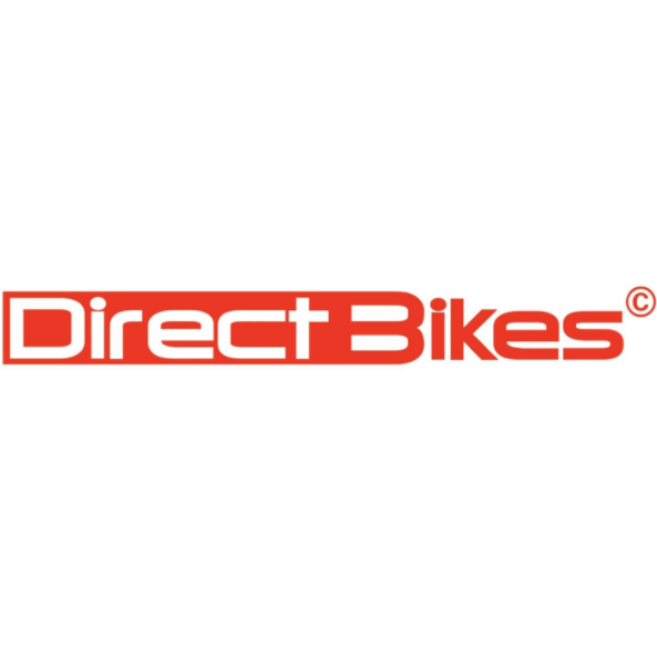 Direct Bikes Discount Code