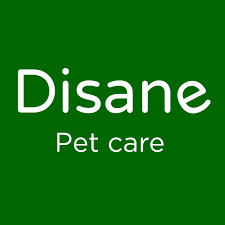 Disane