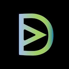Disctopia Discount Code