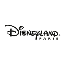 Disneyland Paris Discount Code