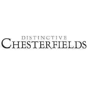 Distinctive Chesterfields Discount Code