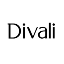 Divali