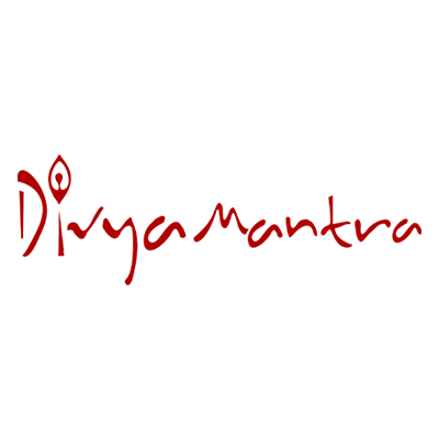 Divya Mantra
