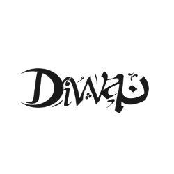 Diwan