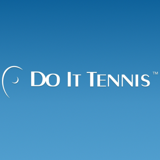 Do It Tennis Discount Code