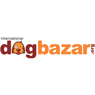Dogbazar