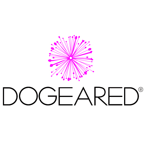 Dogeared Discount Code
