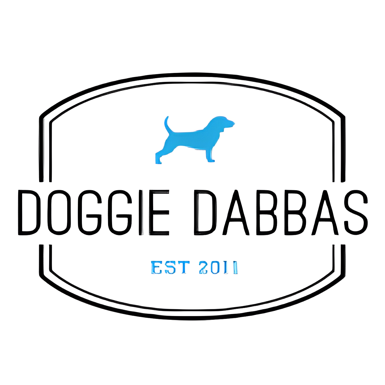 Doggie Dabbas