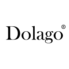 Dolago Discount Code