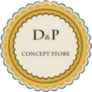 Dolci Pensieri Gift