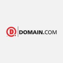 Domain Discount Code