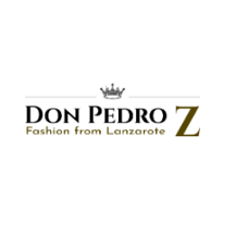 Don Pedro Z