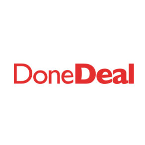 DoneDeal Ireland