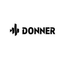 Donner Music Discount Code