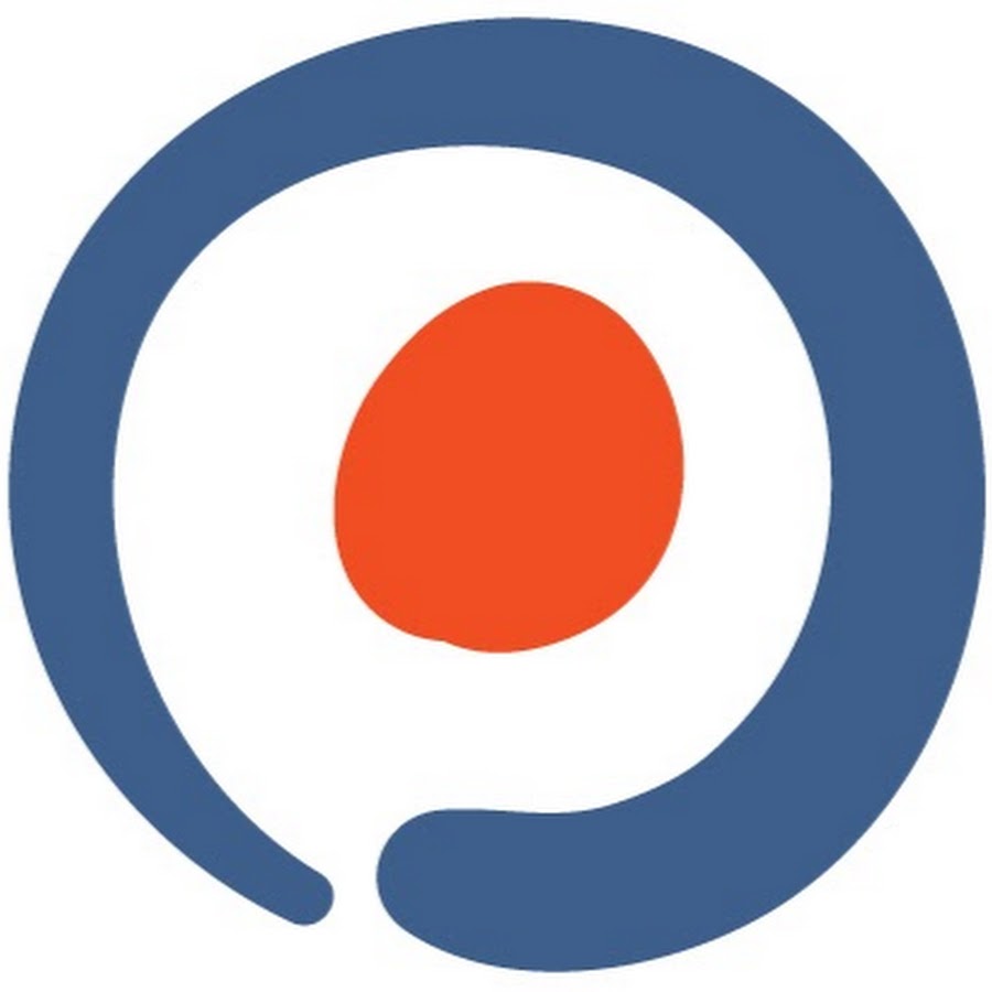 Dooitu