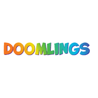 Doomlings Discount Code