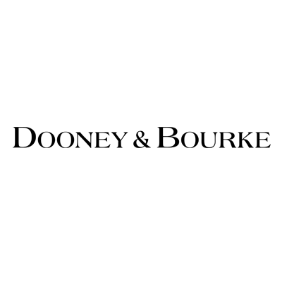 Dooney & Bourke Discount Code