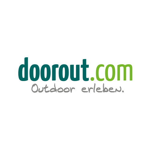 Doorout Discount Code