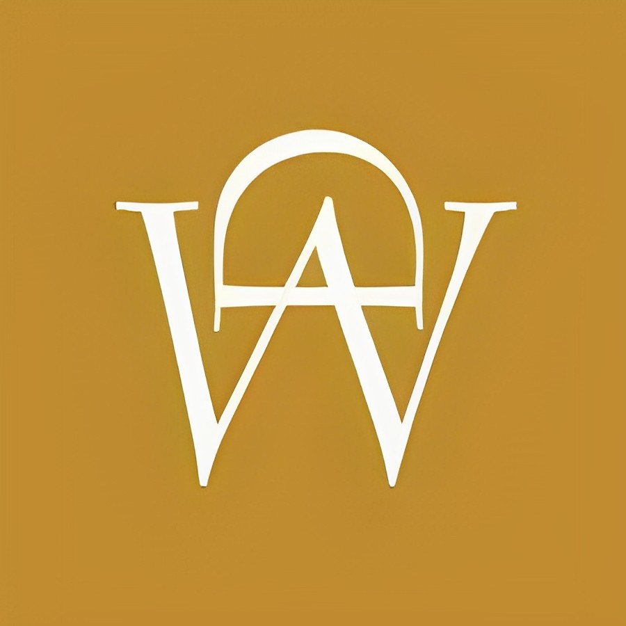 Dorian Webb Discount Code