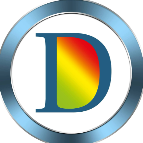 Dortex Discount Code