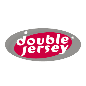 Double Jersey