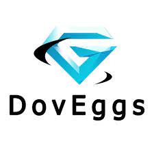 DovEggs Jewelry Discount Code