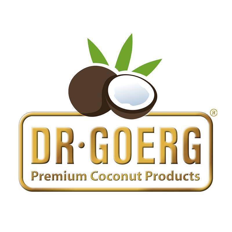Dr Goerg