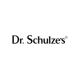 Dr Schulze Discount Code