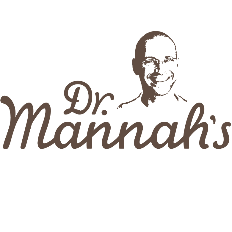 Dr. Mannahs