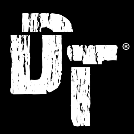 Draft Top Discount Code